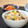 KT121's cooksnap of when they made とうもろこしの炊き込みご飯.