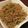 fumichi's cooksnap of when they made ちりめん山椒.