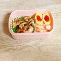 さくらん餅's cooksnap of when they made コク旨☆鶏胸マヨポン炒め.