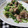 えみんちゅ＊'s cooksnap of when they made 水菜と豚肉炒め　味付けは塩胡椒だけ♪.