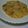 candyyumix's cooksnap of when they made 焼きチキン入りトマトリゾット.