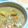 ごちゃんらび's cooksnap of when they made 豆入り✿簡単ミルクカレーシチュー.