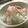 syusyusyu's cooksnap of when they made 混ぜご飯☆　揚げ玉・紅生姜・胡瓜.