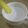 3姉妹ちゃんママ's cooksnap of when they made 体ぽかぽか♪きな粉オーレ.