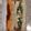 かずくん☆'s cooksnap of when they made サラダチキンとブロッコリーのサンドイッチ.