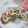miyuki12's cooksnap of when they made 簡単♪弁当すきま埋め☆ちくわシソはさみ.