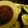 まな竜's cooksnap of when they made アボカドのり巻きのマスタードソース.