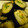 まな竜's cooksnap of when they made まぐろとアボカドで トロ巻き寿司♪.
