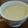ミツタ's cooksnap of when they made ＠ポタージュスープ＠.