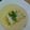 いのぼん's cooksnap of when they made 白菜のロールスープ.