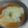 いのぼん's cooksnap of when they made 寒い季節に！簡単シンプルかぶら蒸し.