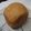 ナナプー's cooksnap of when they made 全粒粉100％パン_野菜ジュース（ＨＢ）.