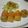 sou＆tuki's cooksnap of when they made 新じゃがで♪揚げずにカレーコロッケ♪.