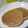 ピンクのたまご's cooksnap of when they made 簡単！ふっくらバナナパンケーキ.