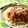 cookpading's cooksnap of when they made パスタのゆで方☆基本.