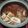 IbuNatsuko's cooksnap of when they made だし醤油でちゃんこ風トマト鍋.