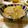 クックDGCFO3☆'s cooksnap of when they made 簡単美味♪とろ柔～冬瓜と鶏挽き肉の煮物♡.