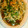 あやぽんぴょん's cooksnap of when they made にらもやし炒め.