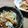 ダビデ's cooksnap of when they made もやしの中華和え.