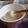 ころω's cooksnap of when they made 冬にぴったり！モッチリ～な☆美味しい甘酒.