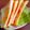 かめ凜's cooksnap of when they made 簡単！たまごトースト♪.