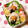 ＴＷＯＨＥＡＲＴＳ's cooksnap of when they made 甘い 白ダシで簡単 卵焼き.