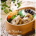 Mai＊Mai's cooksnap of when they made ✿焼肉マヨのプレーンオムレツ✿.