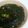 cominam's cooksnap of when they made 簡単コリアなわかめスープ（ミヨックッ）.