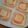 徹嫁っち's cooksnap of when they made 春巻きの皮で作る♥明太子ピザ.