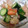 マドレーヌ姫's cooksnap of when they made タコとたっぷり野菜のマリネ.