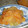 maz room's cooksnap of when they made りんごと柿のジャム.