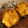 あまれっとじんじゃー's cooksnap of when they made 焼き芋をおうちで：タルトの重し＋土鍋利用.