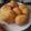 ちったんー's cooksnap of when they made ぶきっちょさんのアメリカンドック.