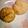 甘えん坊mämä's cooksnap of when they made もちもち ポテトポンデ.
