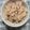 弥生桜's cooksnap of when they made 超簡単＊たこ飯～.