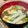 料理男子部🍻's cooksnap of when they made しめじ 油揚げ ねぎ 炒め 味噌汁 ♪.