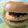 みちゃこ。's cooksnap of when they made アンが美味しいよ！豆腐ハンバーグ！.