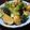 モモン９９'s cooksnap of when they made ポテトブロッコリー.