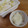 Nekozame's cooksnap of when they made 大根のゆず甘酢漬け.