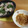 Nekozame's cooksnap of when they made めちゃ簡単！！季節感じる私のゆず茶♡.