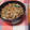 ころω's cooksnap of when they made 青梗菜ともやしのシンプル☆オイ炒め♪.