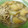 アズーロコンパクト's cooksnap of when they made すき焼きの後の肉じゃがｗ.