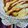 Ｉ☆ＮＡＭＩ's cooksnap of when they made オムライス♪♯〜お好み仕立て〜.