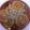 cookie★☆'s cooksnap of when they made ツナで★大根の煮物.