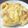 聖蘭sera's cooksnap of when they made 簡単おつまみ♥油揚げのネギチーズ詰め.