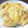 聖蘭sera's cooksnap of when they made 簡単おつまみ♥油揚げのネギチーズ詰め.