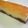 ミニチュアバジル's cooksnap of when they made ヨーグルトチーズケーキ.