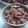 ぶーにゃんM's cooksnap of when they made ＊蒸し器で作る栗入りお赤飯＊.