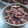 ぶーにゃんM's cooksnap of when they made ＊蒸し器で作る栗入りお赤飯＊.