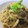 ぷりんせすはんばーぐ's cooksnap of when they made きのこの森＊和山椒パスタ.